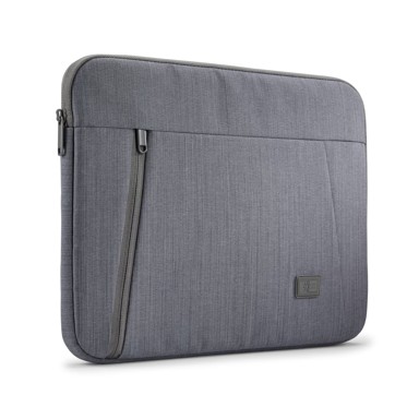 CASE LOGIC Torba Huxton 14", grafitna